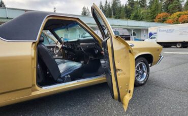 Chevrolet-El-camino-1969-18