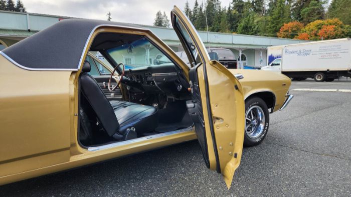 Chevrolet-El-camino-1969-18