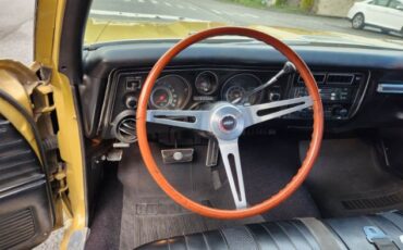 Chevrolet-El-camino-1969-19