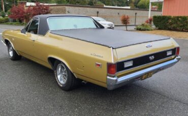 Chevrolet-El-camino-1969-2