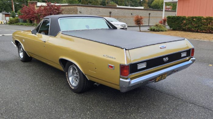Chevrolet-El-camino-1969-2