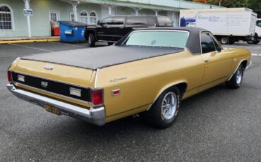 Chevrolet-El-camino-1969