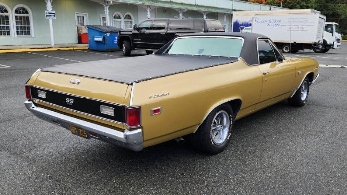 Chevrolet-El-camino-1969