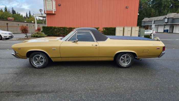 Chevrolet-El-camino-1969-3