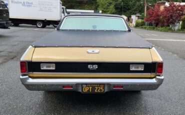 Chevrolet-El-camino-1969-5