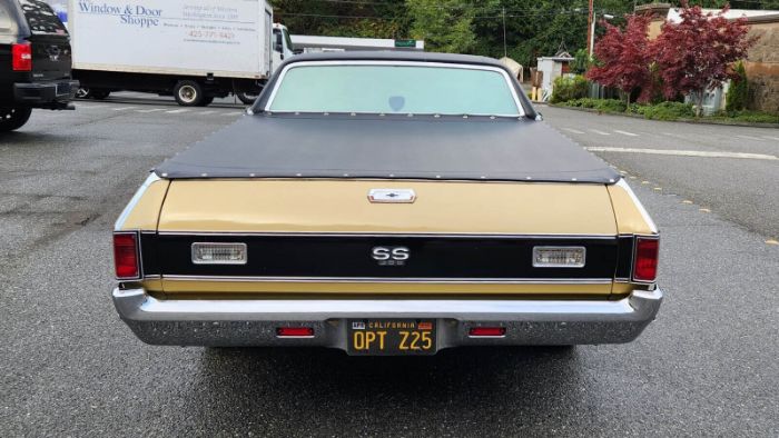 Chevrolet-El-camino-1969-5