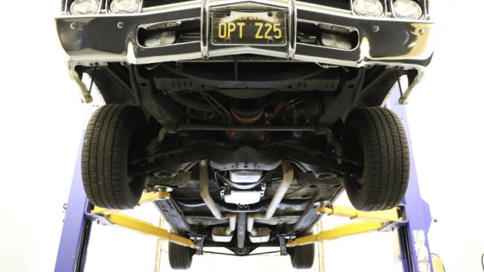 Chevrolet-El-camino-1969-7