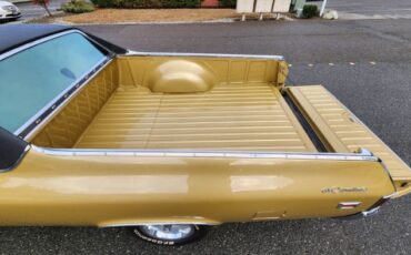 Chevrolet-El-camino-1969-9