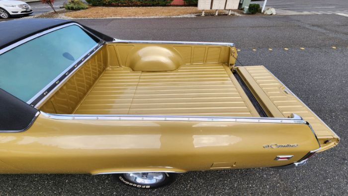 Chevrolet-El-camino-1969-9