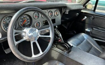 Chevrolet-El-camino-1969-Black-11