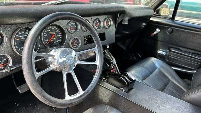 Chevrolet-El-camino-1969-Black-11