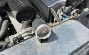 Chevrolet-El-camino-1969-Black-5