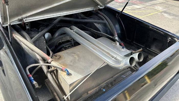 Chevrolet-El-camino-1969-Black-7