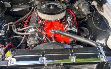 Chevrolet-El-camino-1969-Gray-Black-4