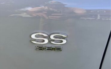 Chevrolet-El-camino-1969-Gray-Black-6