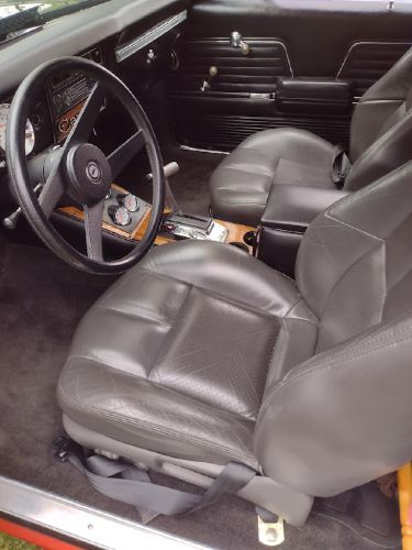 Chevrolet-El-camino-1969-Orange-Black-15