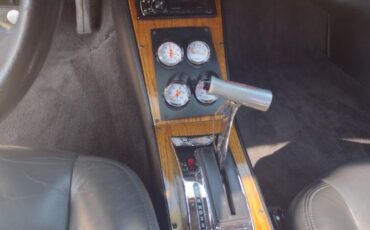 Chevrolet-El-camino-1969-Orange-Black-17