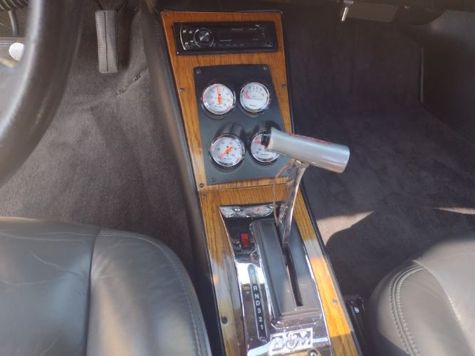 Chevrolet-El-camino-1969-Orange-Black-17