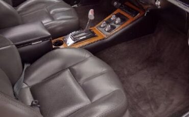 Chevrolet-El-camino-1969-Orange-Black-18