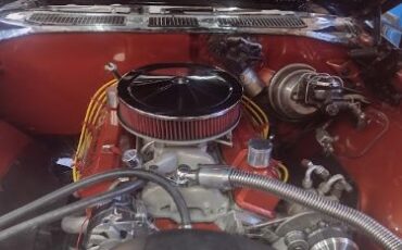 Chevrolet-El-camino-1969-Orange-Black-24