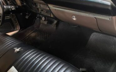 Chevrolet-El-camino-1969-Silver-15
