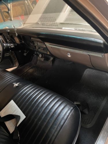 Chevrolet-El-camino-1969-Silver-15
