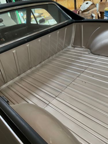 Chevrolet-El-camino-1969-Silver-17