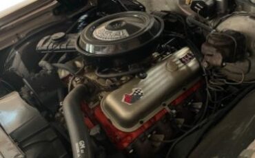 Chevrolet-El-camino-1969-Silver-18