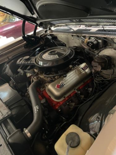 Chevrolet-El-camino-1969-Silver-18