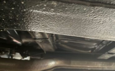 Chevrolet-El-camino-1969-Silver-28