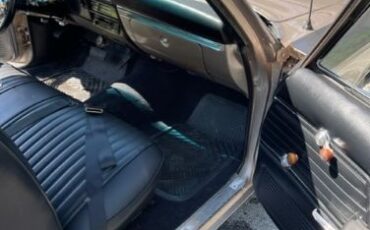 Chevrolet-El-camino-1969-Silver-33