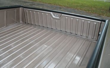 Chevrolet-El-camino-1969-Silver-35