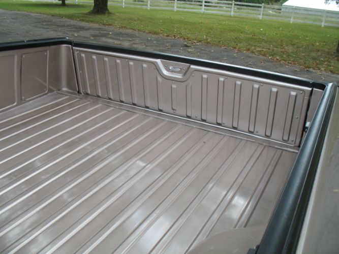 Chevrolet-El-camino-1969-Silver-35