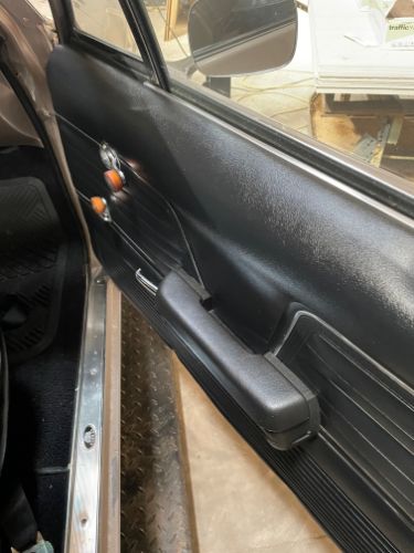 Chevrolet-El-camino-1969-Silver-37
