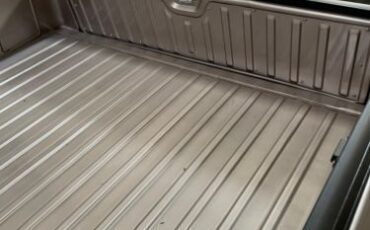 Chevrolet-El-camino-1969-Silver-38