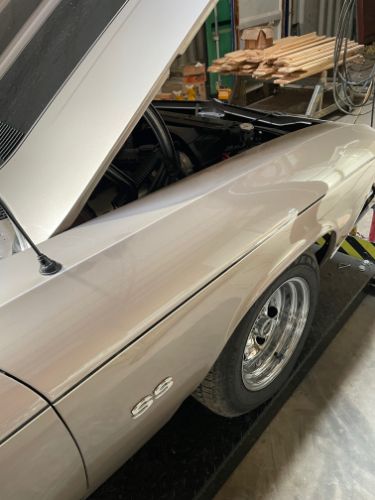 Chevrolet-El-camino-1969-Silver-5