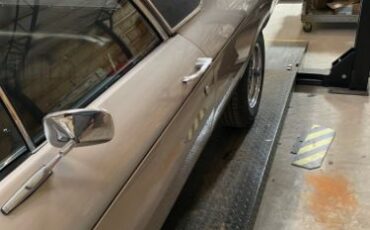 Chevrolet-El-camino-1969-Silver-6