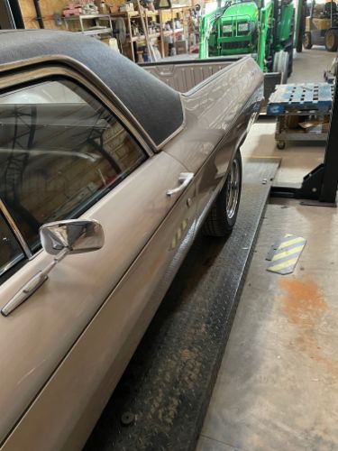 Chevrolet-El-camino-1969-Silver-6