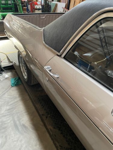 Chevrolet-El-camino-1969-Silver-8