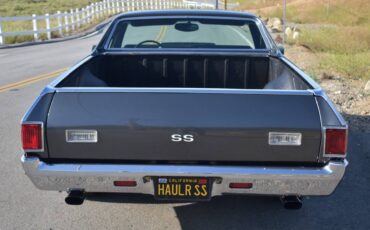Chevrolet-El-camino-1971-grey-10
