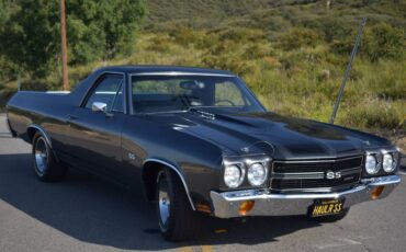 Chevrolet-El-camino-1971-grey-11
