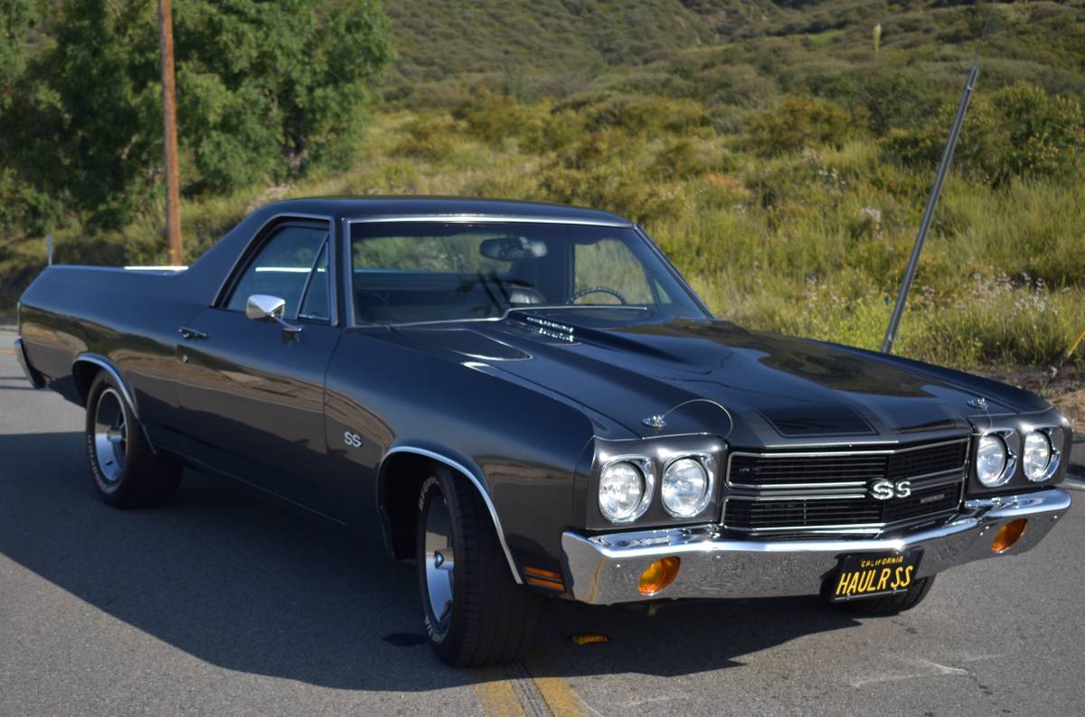Chevrolet-El-camino-1971-grey-11