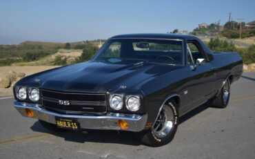 Chevrolet-El-camino-1971-grey-12