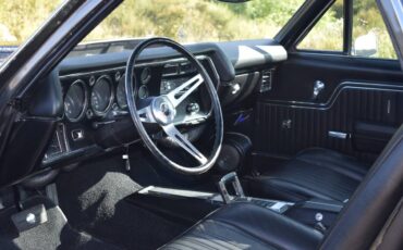 Chevrolet-El-camino-1971-grey-13