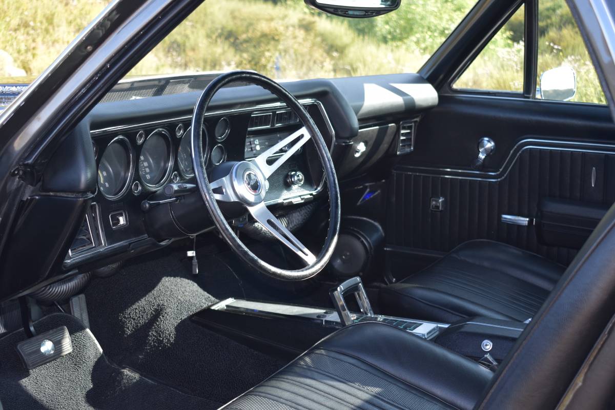 Chevrolet-El-camino-1971-grey-13