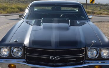 Chevrolet-El-camino-1971-grey-14