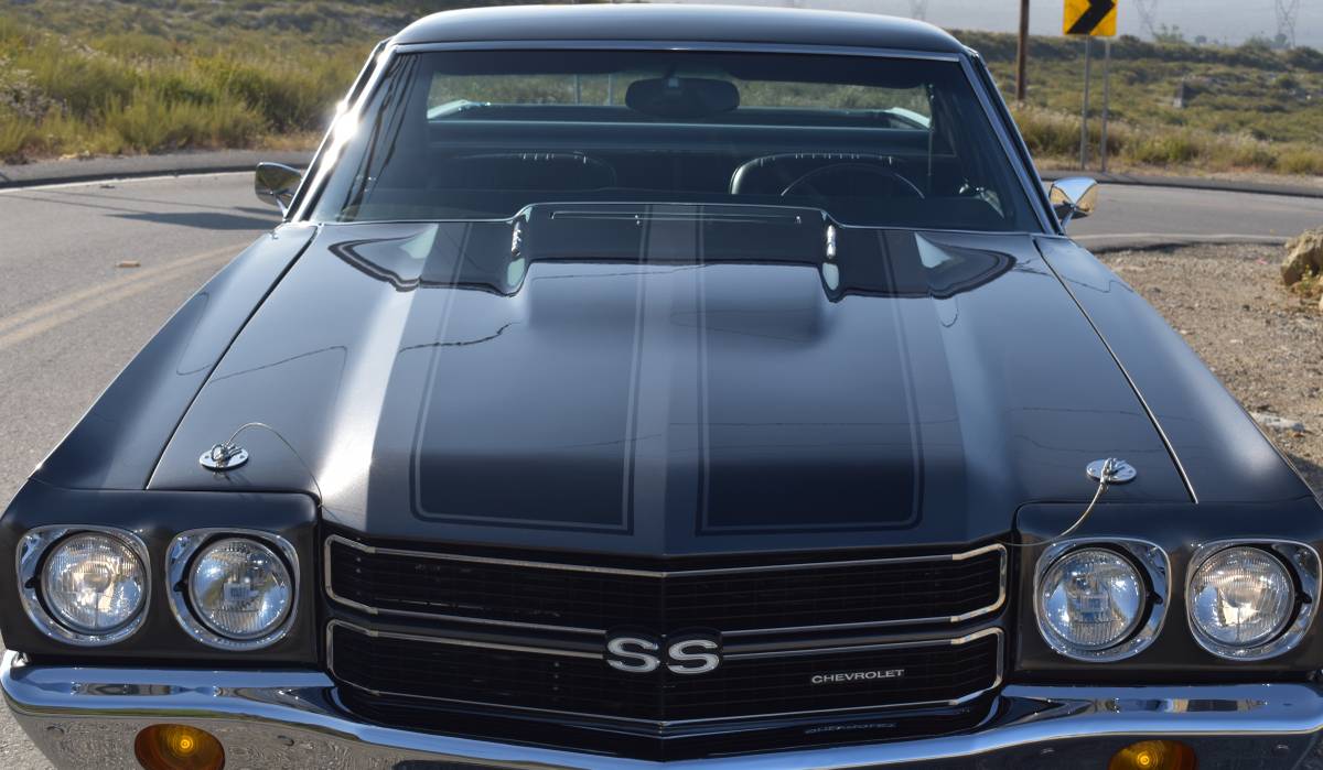 Chevrolet-El-camino-1971-grey-14