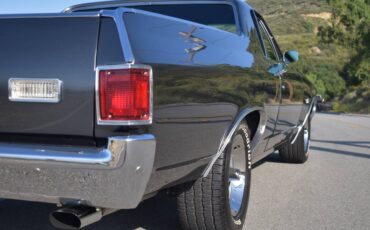 Chevrolet-El-camino-1971-grey-15