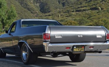 Chevrolet-El-camino-1971-grey-16