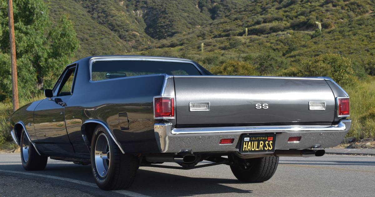 Chevrolet-El-camino-1971-grey-16